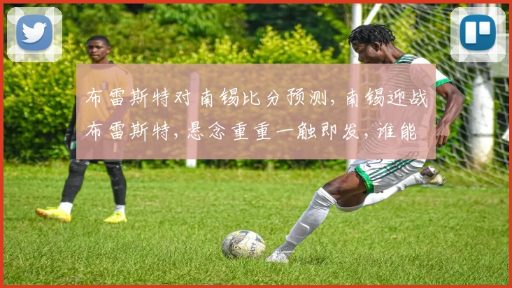 布雷斯特对南锡比分预测,南锡迎战布雷斯特,悬念重重一触即发,谁能笑到最后